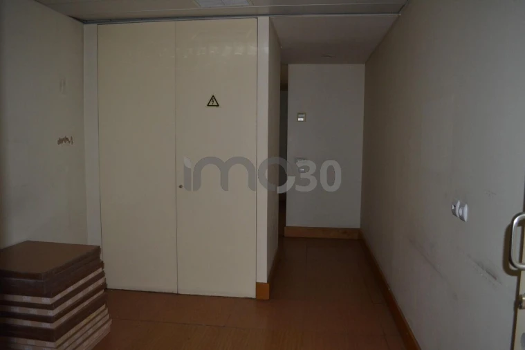 Loja para Venda em Rio Tinto Foto 7