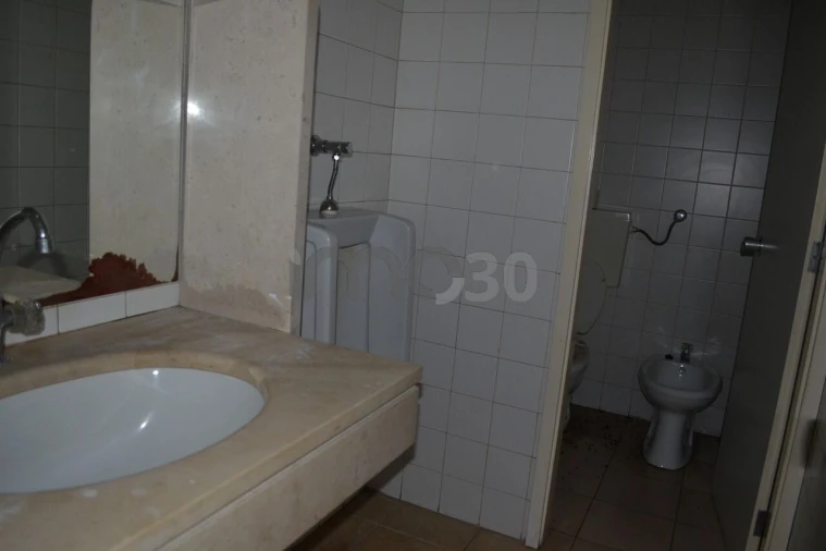 Loja para Venda em Rio Tinto Foto 11