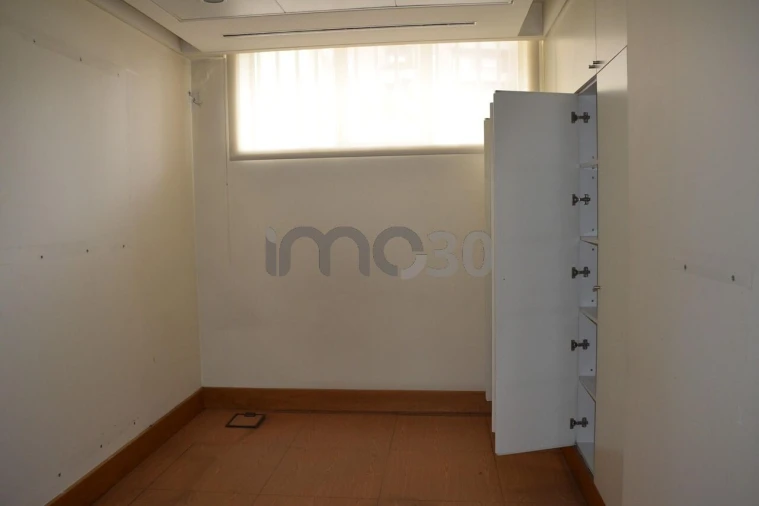 Loja para Venda em Rio Tinto Foto 13