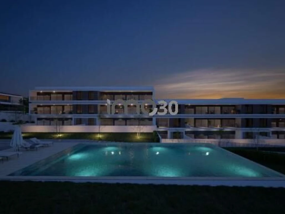 Apartamento T2 para Venda em Gondomar (São Cosme), Valbom e Jovim Foto 3