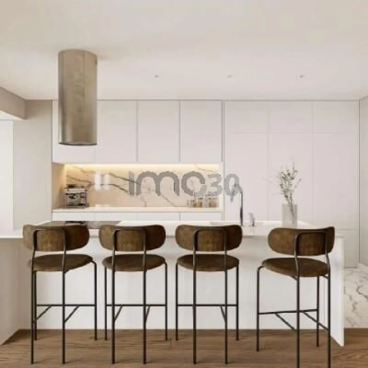 Apartamento T2 para Venda em Gondomar (São Cosme), Valbom e Jovim Foto 8