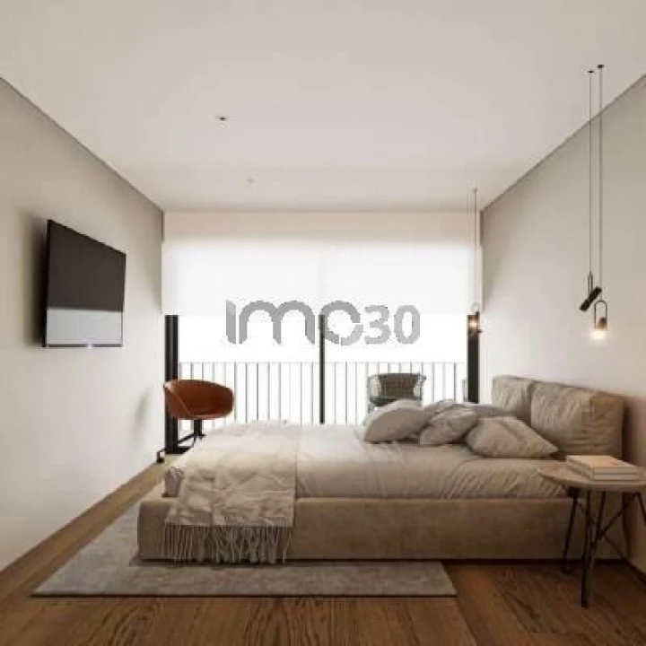 Apartamento T2 para Venda em Gondomar (São Cosme), Valbom e Jovim Foto 5