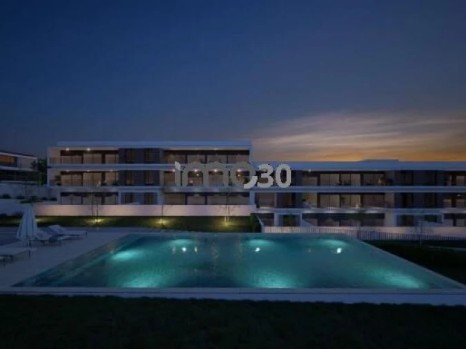 Apartamento T2 para Venda em Gondomar (São Cosme), Valbom e Jovim Foto 3