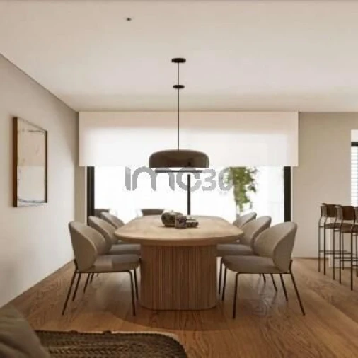 Apartamento T2 para Venda em Gondomar (São Cosme), Valbom e Jovim Foto 7