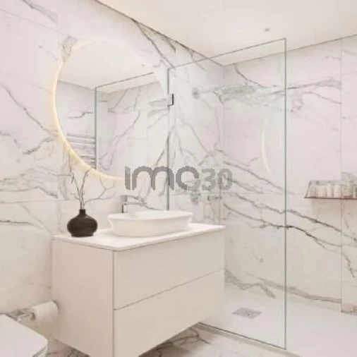 Apartamento T2 para Venda em Gondomar (São Cosme), Valbom e Jovim Foto 6