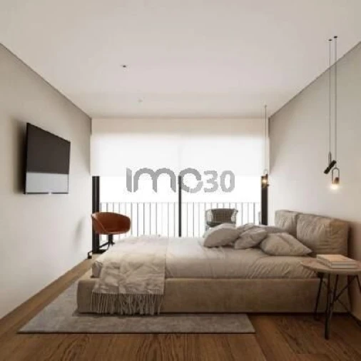 Apartamento T2 para Venda em Gondomar (São Cosme), Valbom e Jovim Foto 5