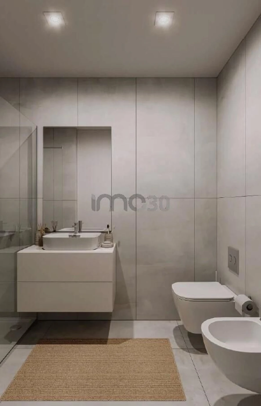 Apartamento T2 para Venda em Matosinhos e Leça da Palmeira Foto 2