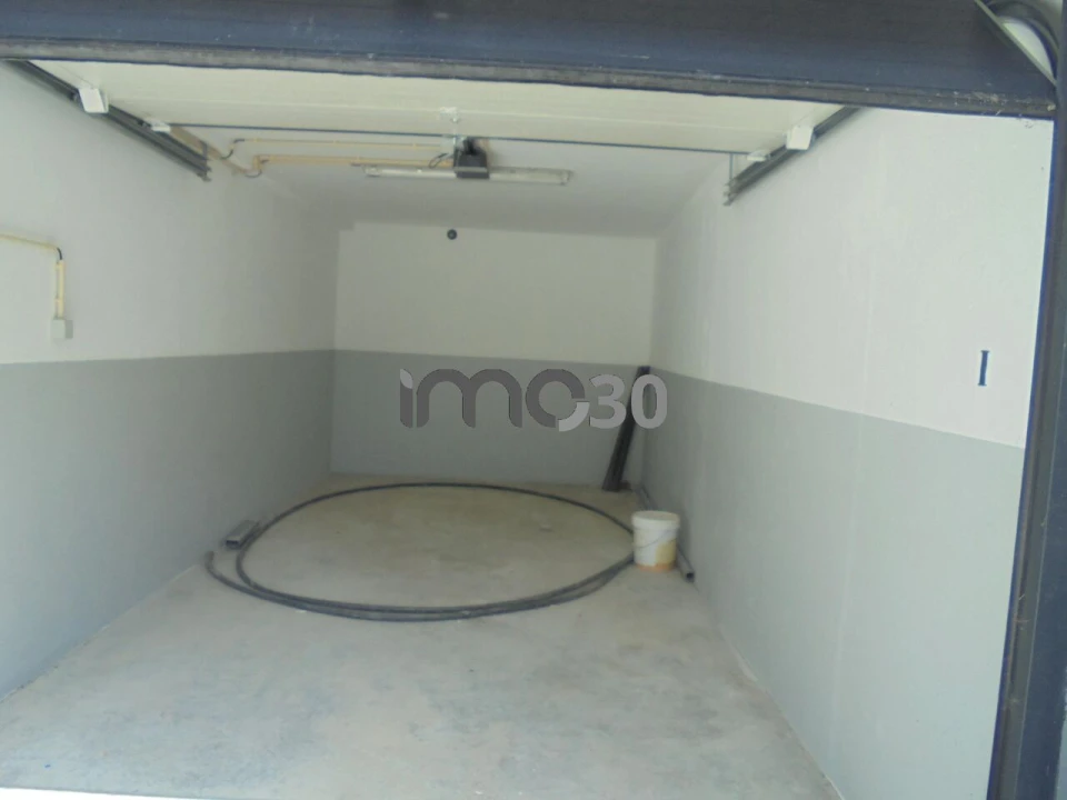 Apartamento T2 para Venda em Rio Tinto Foto 11