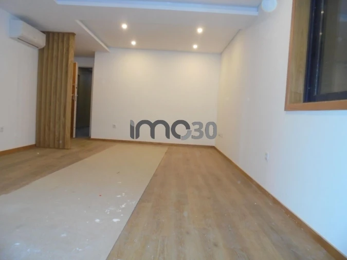 Apartamento T2 para Venda em Rio Tinto Foto 1