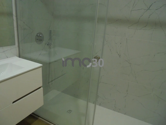 Apartamento T2 para Venda em Rio Tinto Foto 10