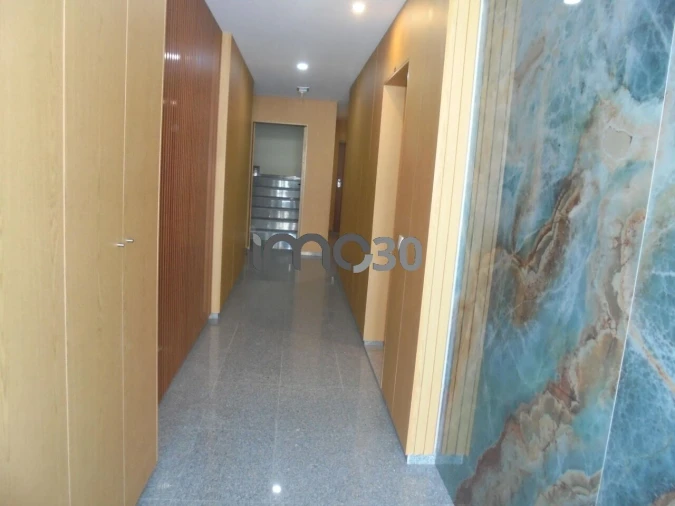 Apartamento T3 para Venda em Rio Tinto Foto 16