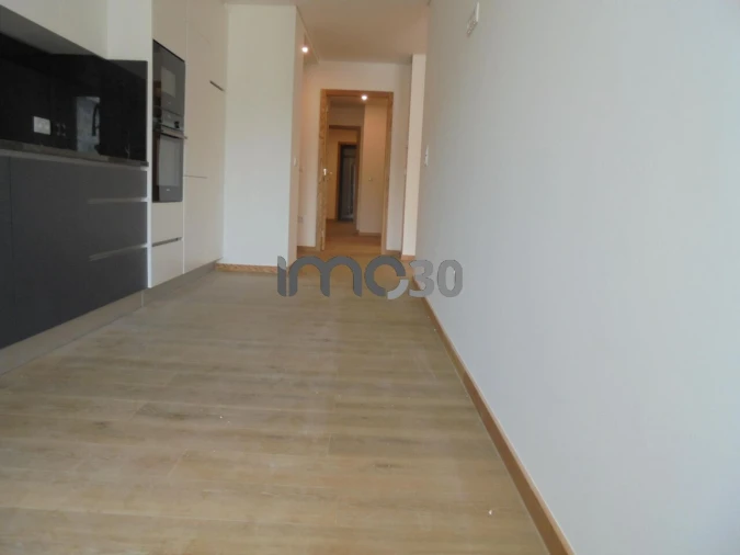 Apartamento T3 para Venda em Rio Tinto Foto 1