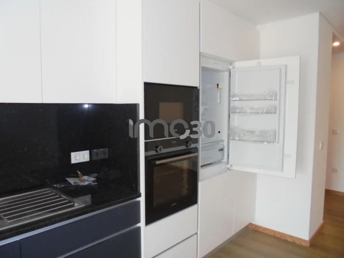 Apartamento T3 para Venda em Rio Tinto Foto 2