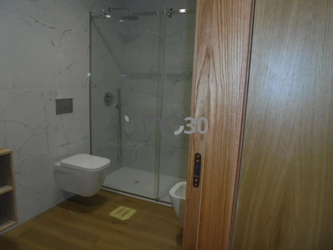 Apartamento T3 para Venda em Rio Tinto Foto 14