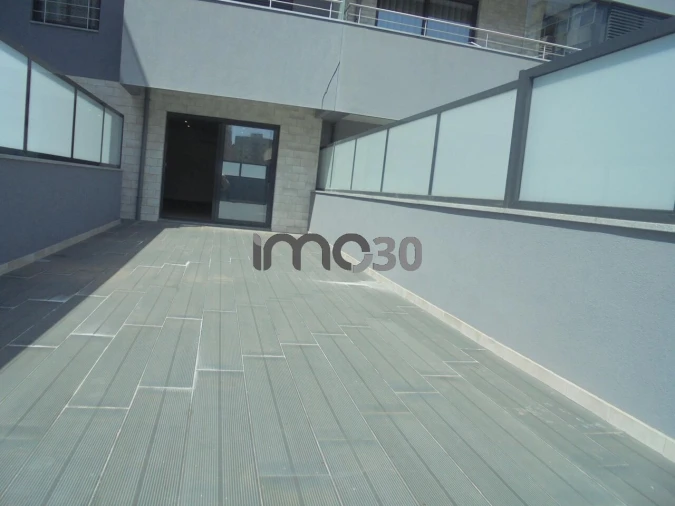 Apartamento T3 para Venda em Rio Tinto Foto 7