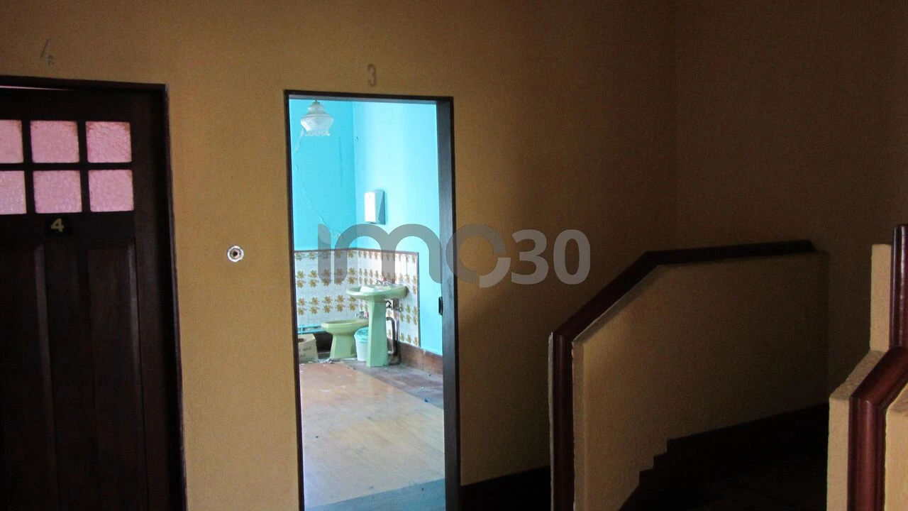 Prédio para Venda em Cedofeita, Santo Ildefonso, Sé, Miragaia, São Nicolau e Vitória Foto 6