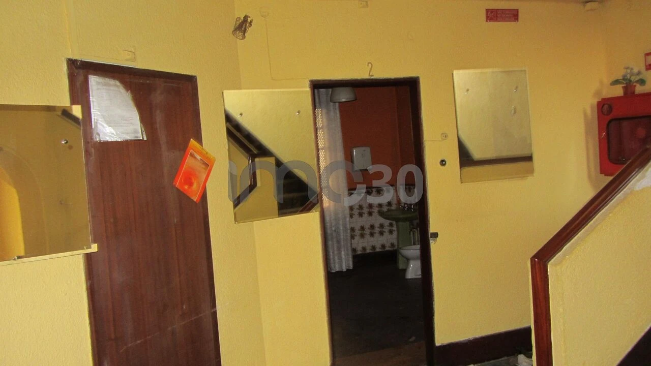 Prédio para Venda em Cedofeita, Santo Ildefonso, Sé, Miragaia, São Nicolau e Vitória Foto 8