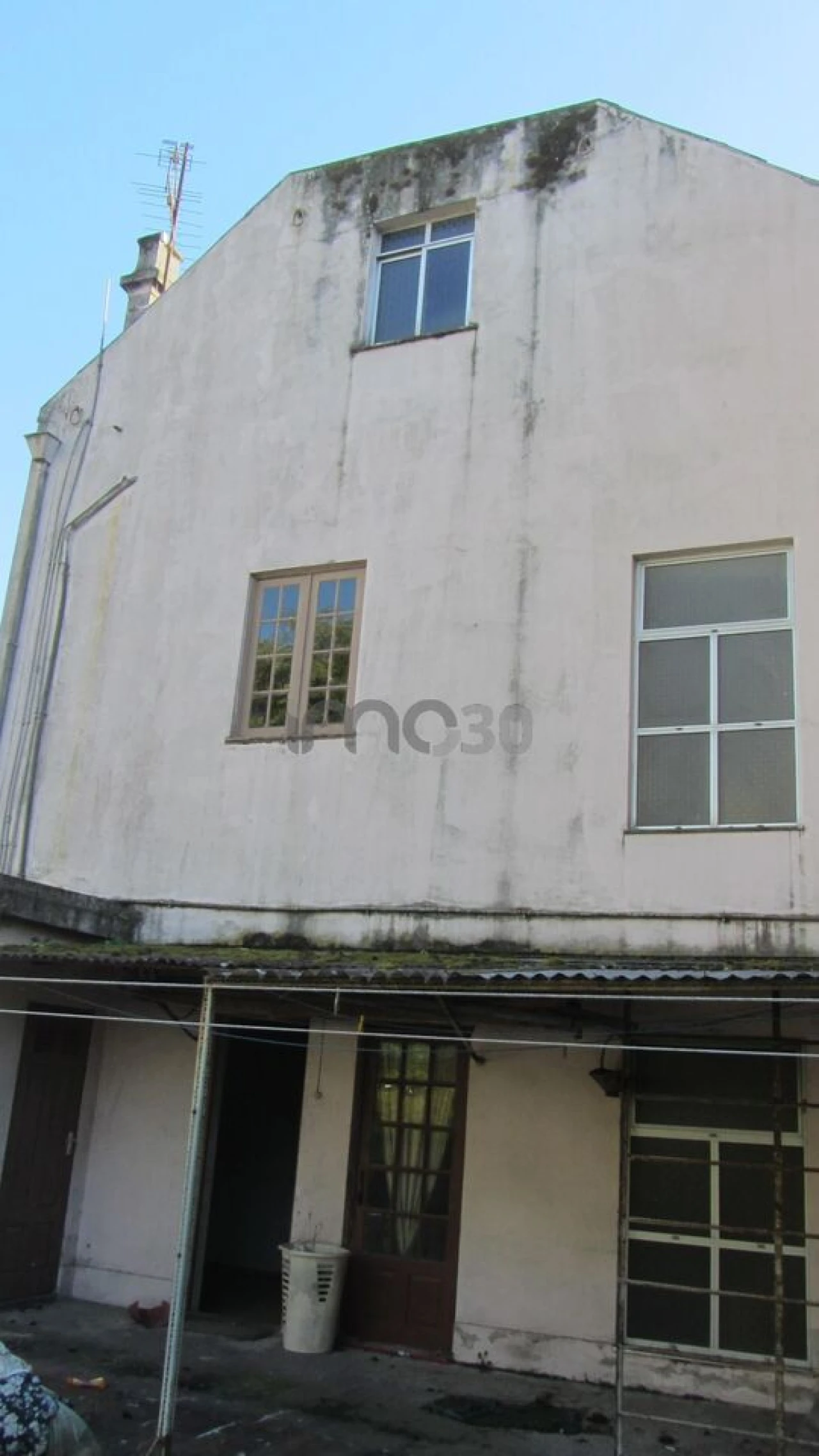 Prédio para Venda em Cedofeita, Santo Ildefonso, Sé, Miragaia, São Nicolau e Vitória Foto 1