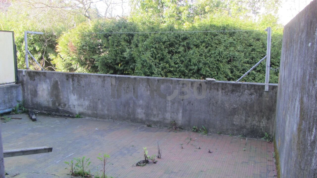 Prédio para Venda em Cedofeita, Santo Ildefonso, Sé, Miragaia, São Nicolau e Vitória Foto 2