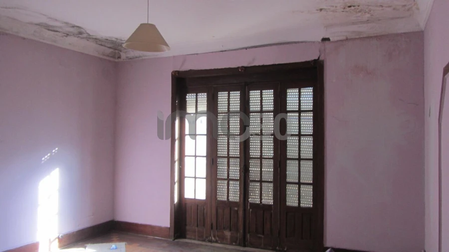 Prédio para Venda em Cedofeita, Santo Ildefonso, Sé, Miragaia, São Nicolau e Vitória Foto 5