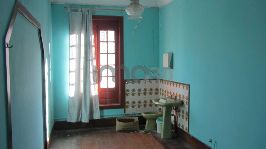 Prédio para Venda em Cedofeita, Santo Ildefonso, Sé, Miragaia, São Nicolau e Vitória Foto 7