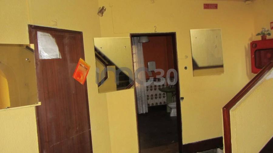 Prédio para Venda em Cedofeita, Santo Ildefonso, Sé, Miragaia, São Nicolau e Vitória Foto 8