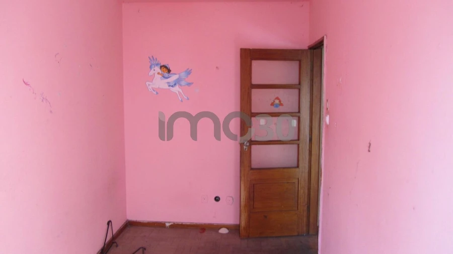 Prédio para Venda em Cedofeita, Santo Ildefonso, Sé, Miragaia, São Nicolau e Vitória Foto 3