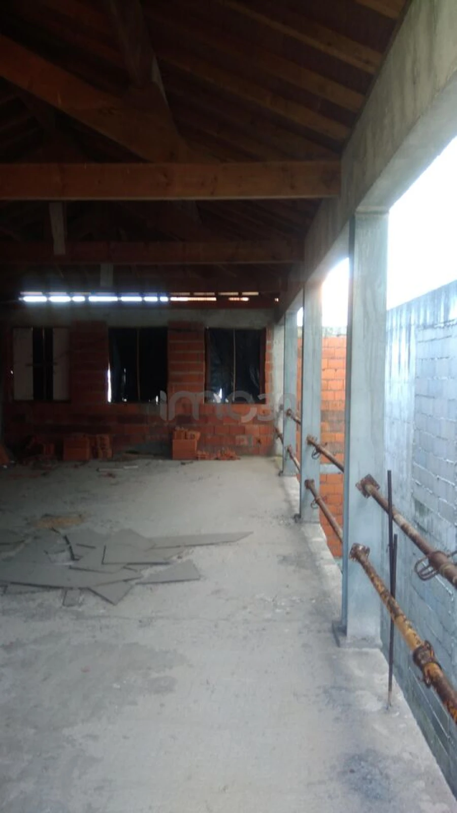 Prédio para Venda em Cedofeita, Santo Ildefonso, Sé, Miragaia, São Nicolau e Vitória Foto 4