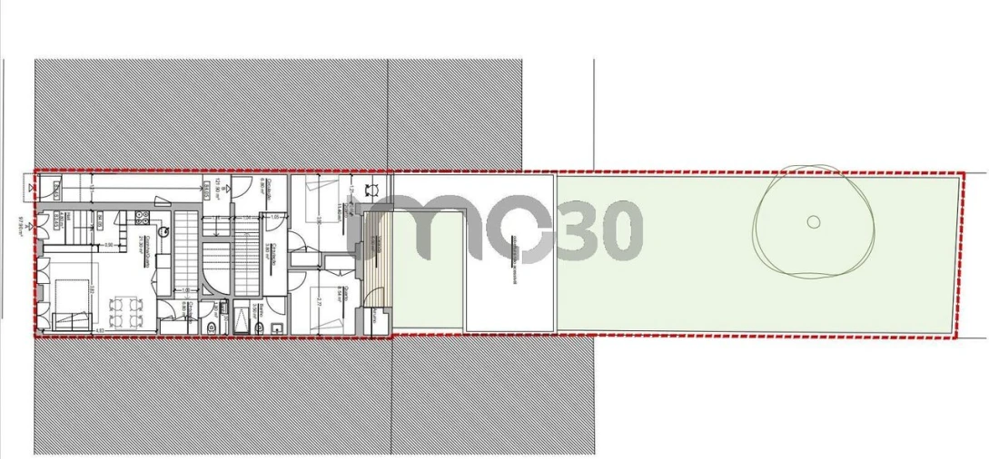 Prédio para Venda em Cedofeita, Santo Ildefonso, Sé, Miragaia, São Nicolau e Vitória Foto 1