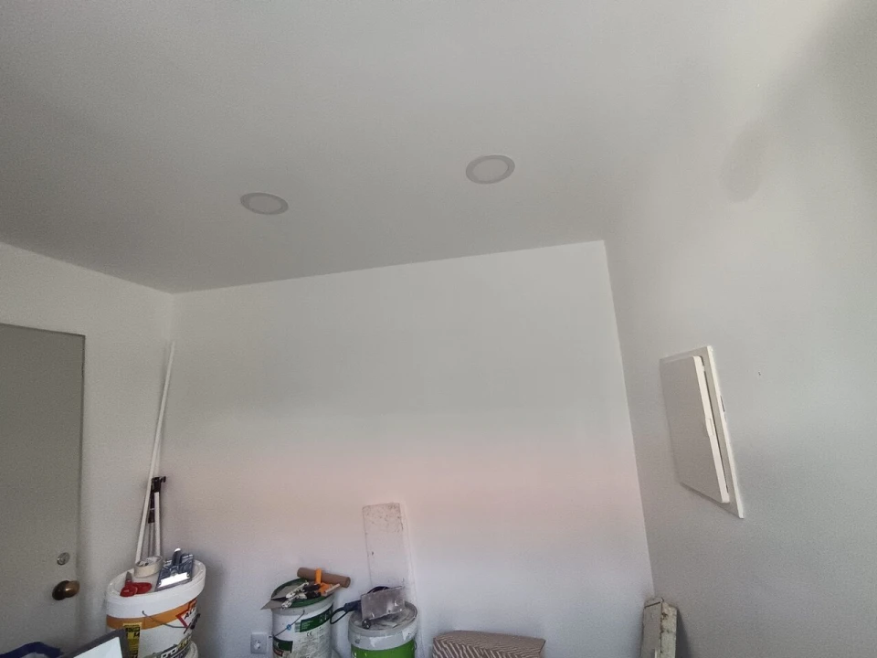 Moradia T3 para Venda em Riachos Foto 27