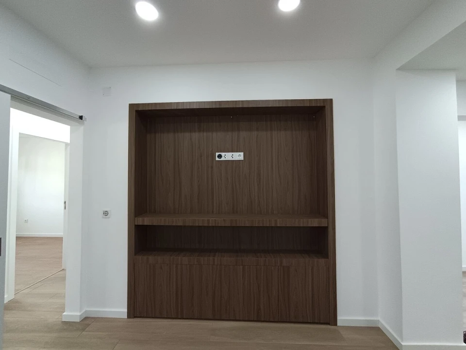 Moradia T3 para Venda em Riachos Foto 4