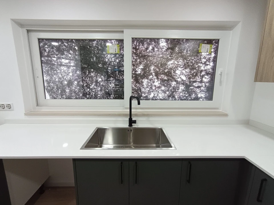 Moradia T3 para Venda em Riachos Foto 6