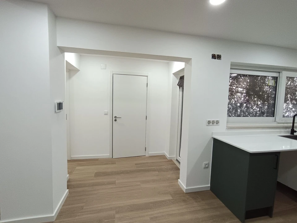 Moradia T3 para Venda em Riachos Foto 2