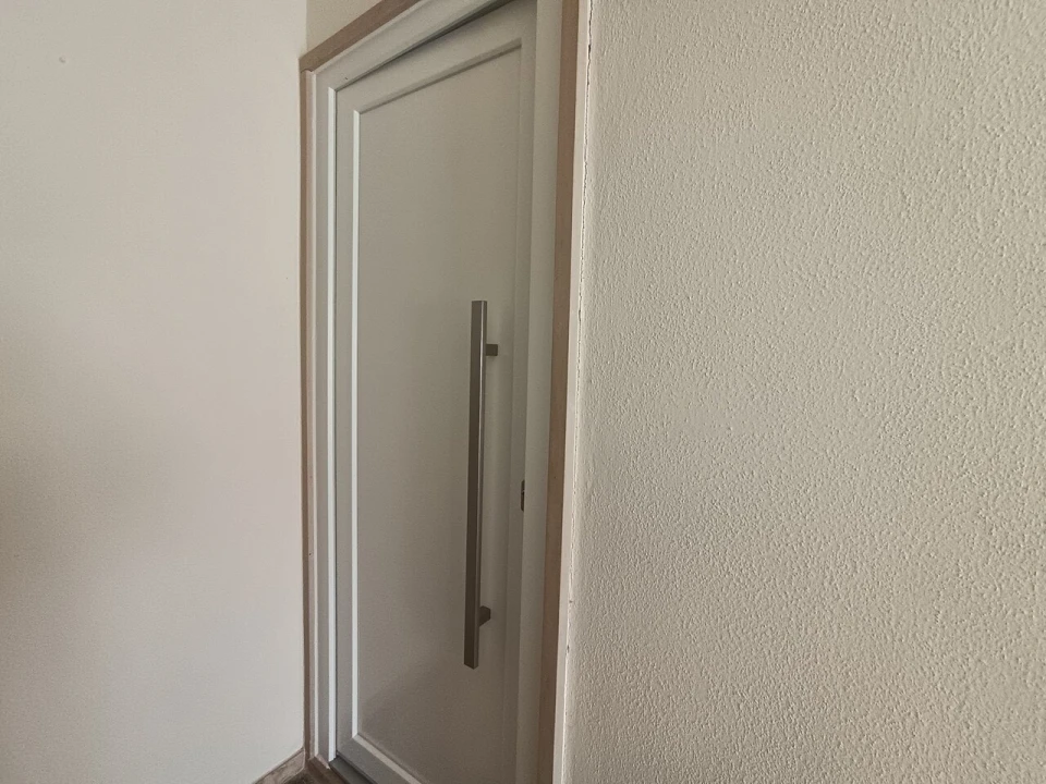 Moradia T3 para Venda em Riachos Foto 33