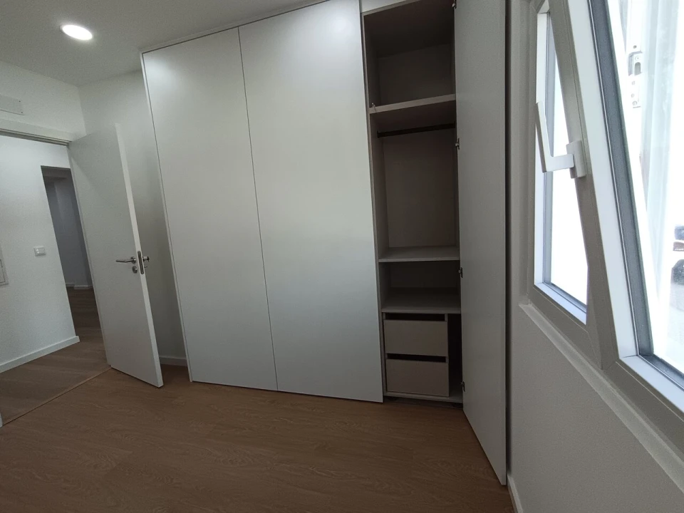 Moradia T3 para Venda em Riachos Foto 22