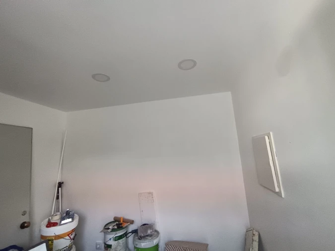 Moradia T3 para Venda em Riachos Foto 27