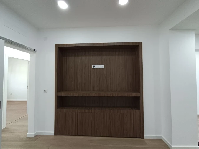 Moradia T3 para Venda em Riachos Foto 4