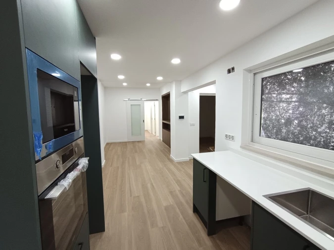 Moradia T3 para Venda em Riachos Foto 5