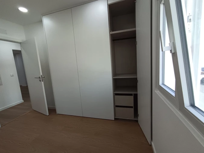 Moradia T3 para Venda em Riachos Foto 22