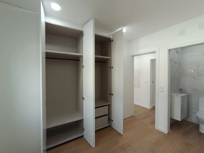 Moradia T3 para Venda em Riachos Foto 19