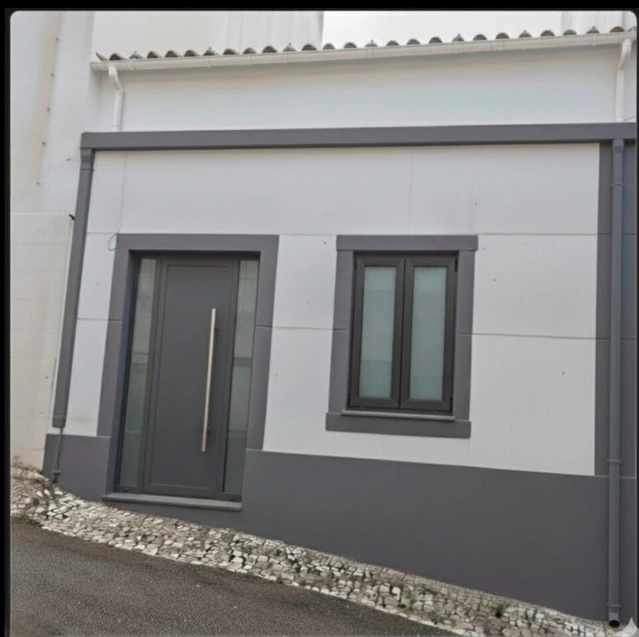 Moradia T3 para Venda em Marvila, Ribeira Santarém, São Salvador, São Nicolau Foto 3