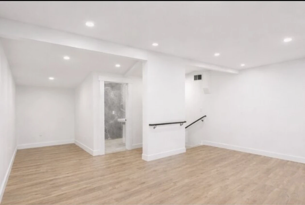 Moradia T3 para Venda em Marvila, Ribeira Santarém, São Salvador, São Nicolau Foto 6