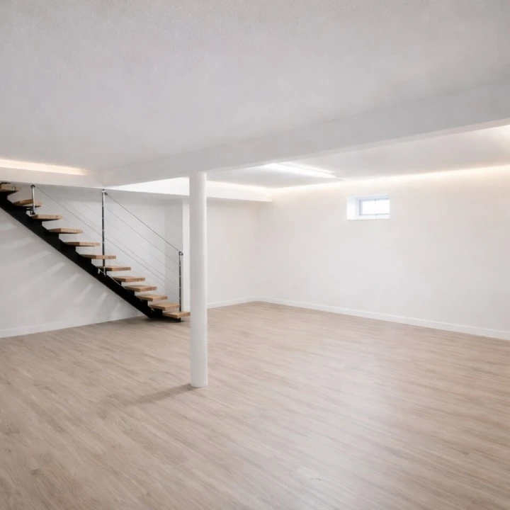 Moradia T3 para Venda em Marvila, Ribeira Santarém, São Salvador, São Nicolau Foto 7