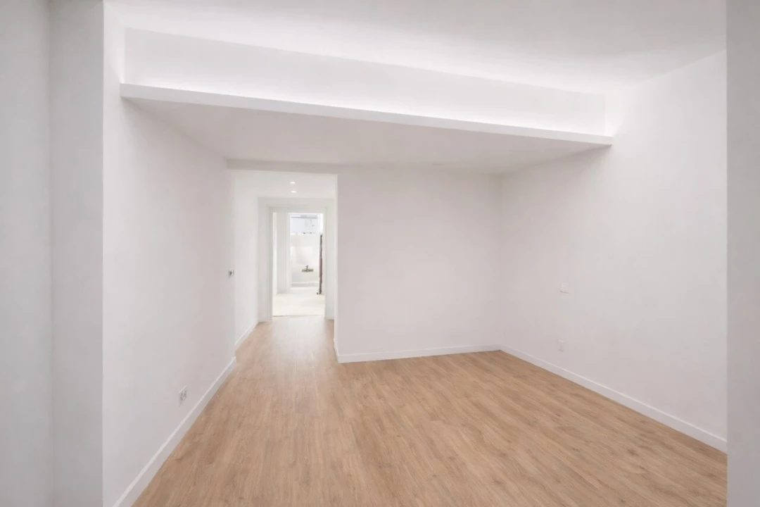 Moradia T3 para Venda em Marvila, Ribeira Santarém, São Salvador, São Nicolau Foto 8