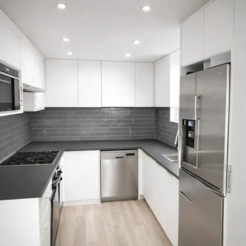 Moradia T3 para Venda em Marvila, Ribeira Santarém, São Salvador, São Nicolau Foto 2