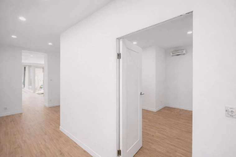 Moradia T3 para Venda em Marvila, Ribeira Santarém, São Salvador, São Nicolau Foto 4