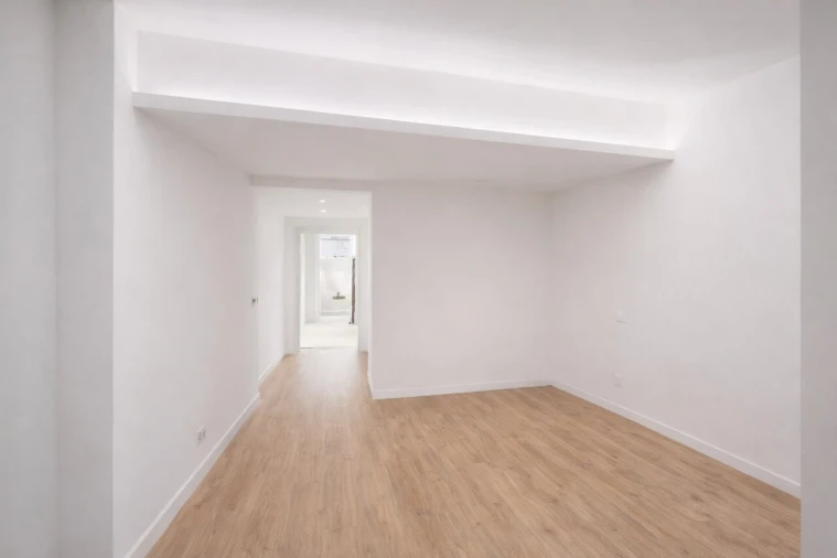 Moradia T3 para Venda em Marvila, Ribeira Santarém, São Salvador, São Nicolau Foto 8