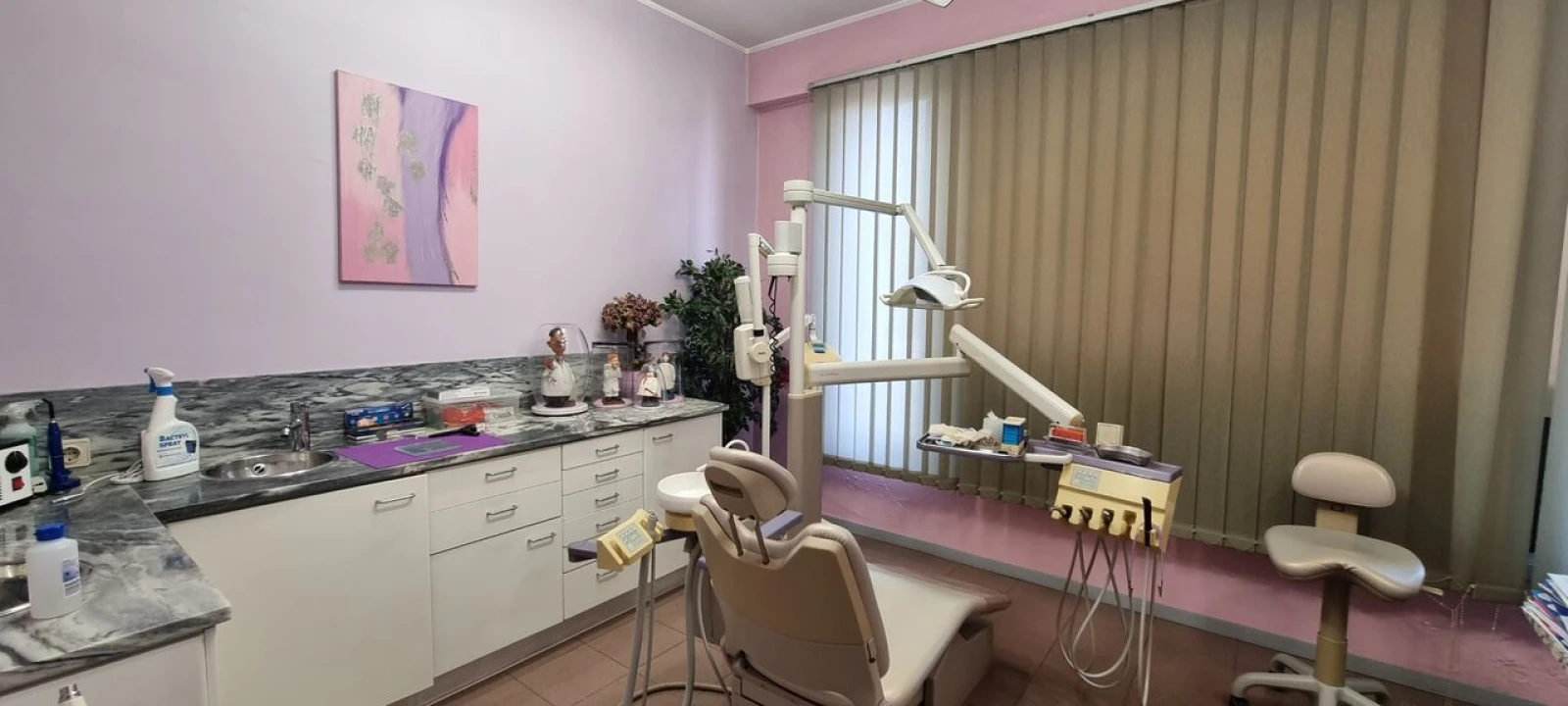 Escritório para Venda em São Mamede de Infesta e Senhora da Hora Foto 17