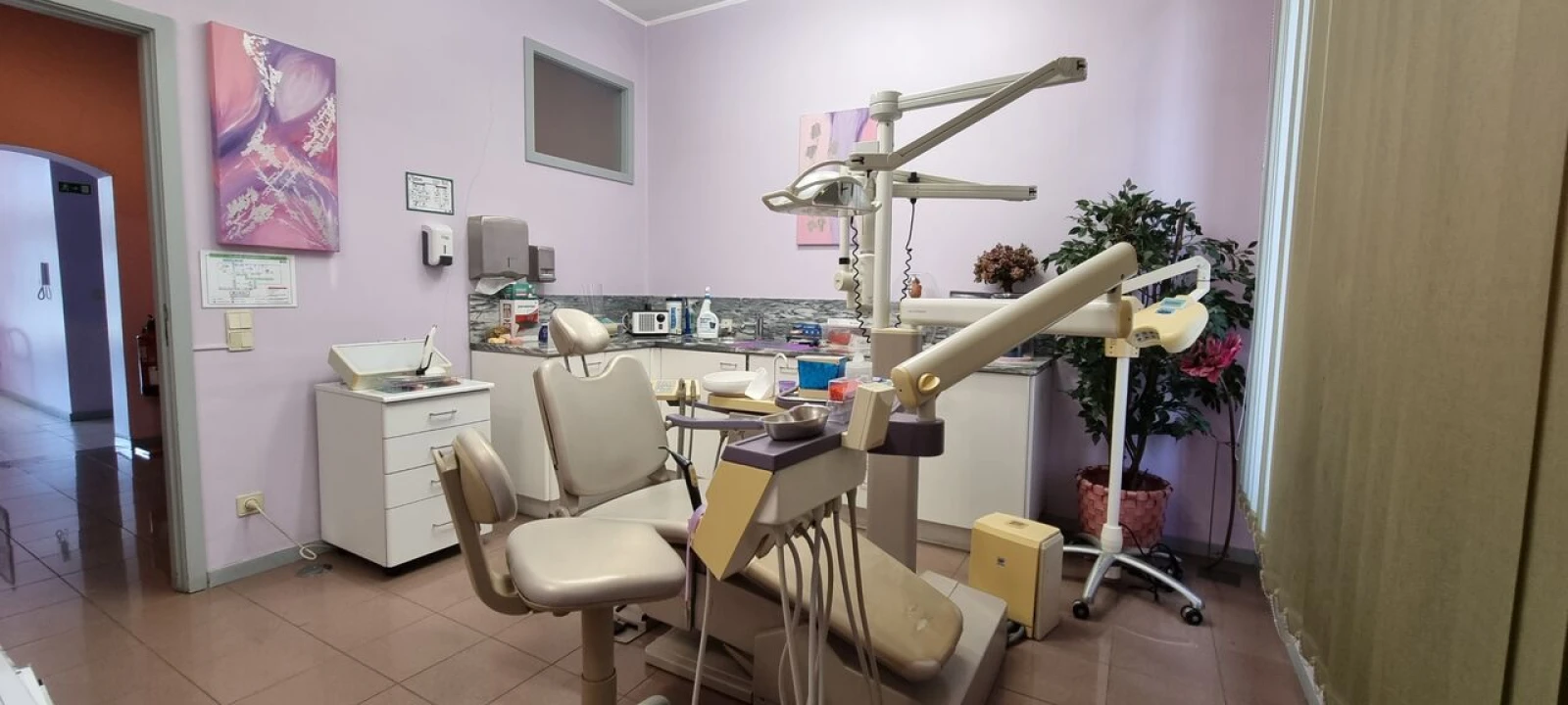 Escritório para Venda em São Mamede de Infesta e Senhora da Hora Foto 6