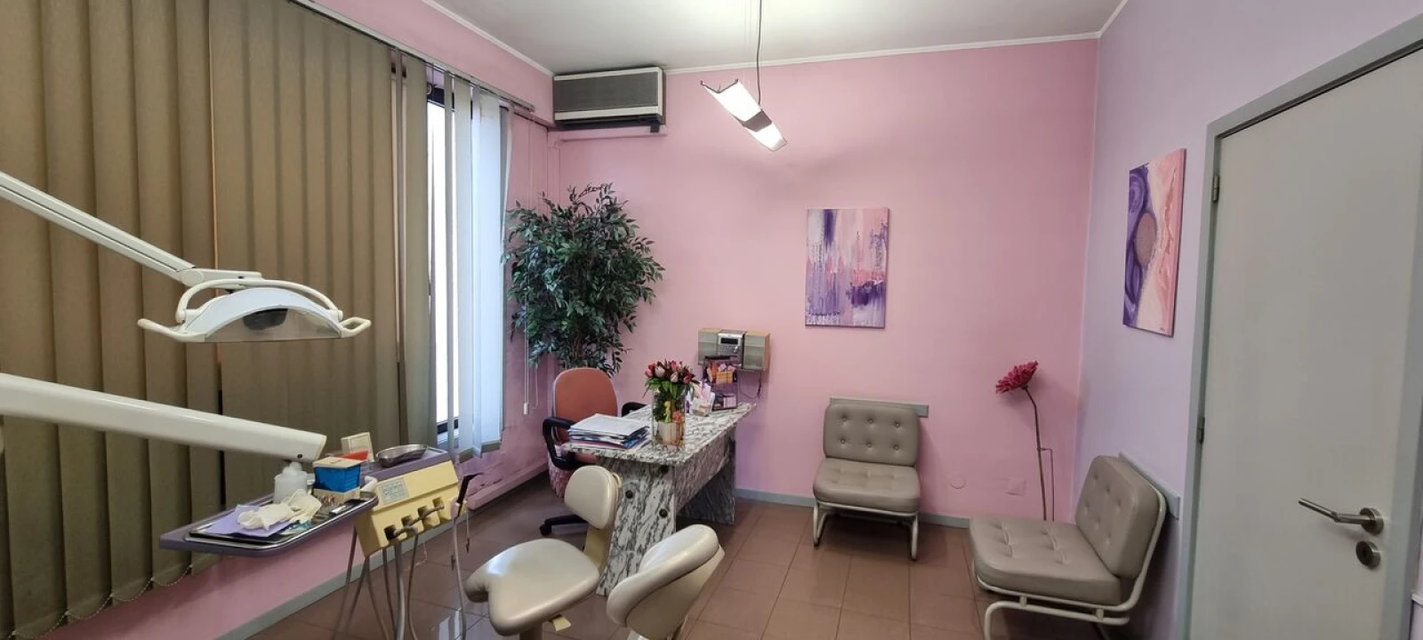 Escritório para Venda em São Mamede de Infesta e Senhora da Hora Foto 18